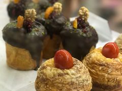 -PAPER STONE BAKERY(天汇广场店)