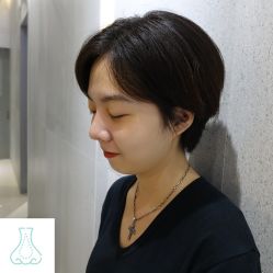 -SKINIST丽铂医疗美容