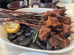 -柴门饭儿(成都太古里店)