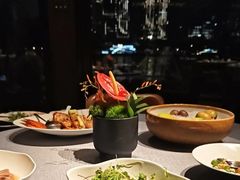 -三利音·浦之舟(滨江大道店)