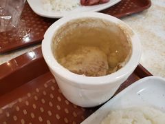 -都城快餐(中山三店)