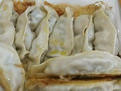 -西工饭庄快餐厅(西工小街店)