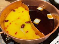 -伊豆野菜村(大族广场店)