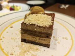 -J Prime牛排海鲜餐厅(人民广场店)