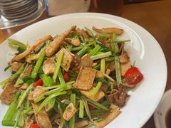 -乡亲鹅肉城(吴江店)