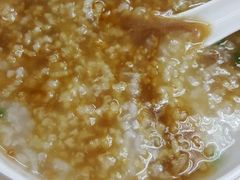 -泰煌鸡·上海白斩鸡·鸡汤面(万航店)