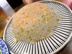 -嵇大厨好灶头农家菜