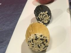 -鱼桥巷·美学川菜