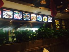 -客乡情(南京东路店)