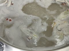 -京门活鱼馆·鱼火锅(百子湾（原红庙）店)