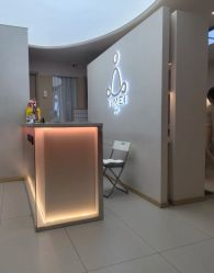 -亦美瑜伽·普拉提