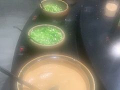 -呷哺呷哺(丰科万达店)
