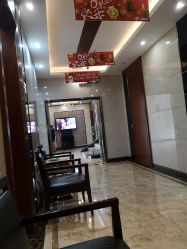 -深圳阳光医疗美容医院·旗舰店