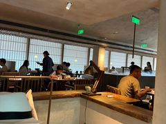 -元古雲境(太古里店)