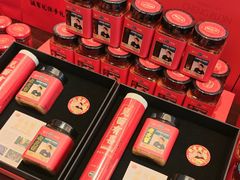-诚如金·南宁本地菜(信息港店)