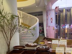 -夏佐CHASEL(横店康庄路店)