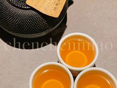 -得意啫·广东啫啫煲(前海HOP店)