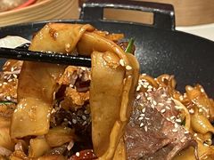 -避风塘(五角场店)