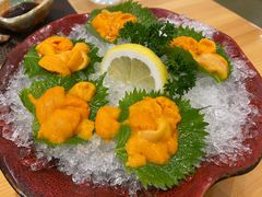 -酒久自助料理(佳兆业店)