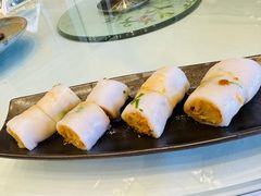 -翠园(北京王府中环店)