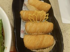 -点都德(水贝IBC店)