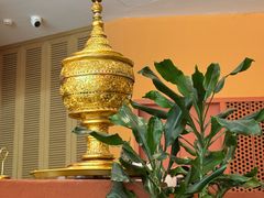 -美泰·Mangothai·清迈云街(天空之城店)