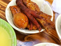 -刘小忙把子肉(北园大街总店)