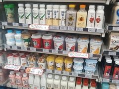 -全家便利店(立医院北区店)