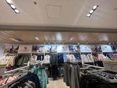 -BIGOFFS 超级折扣(仁恒伊势丹店)