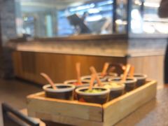 -老墙根涮肉·铜锅·烧烤(欢乐谷·王四营店)