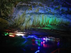 -陶祖圣境风景区