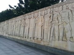 -中国船政文化博物馆