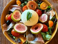 -COMMUNE幻师(五角场店)