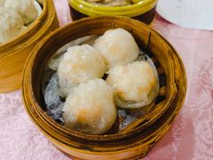 -笃记大酒楼(新银小区店)