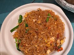 -煲煲好(朝阳门店)
