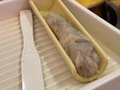 -松野谷·寿喜烧自助(华联顺义金街购物中心店)