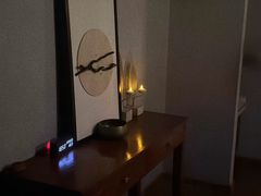 -金色春天.美颜康体纯正SPA(黄泥磅店)