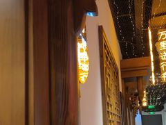 -秦月轩·陕西家乡菜(阜成路·五棵松店)