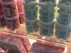-好利来(红旗万达店)