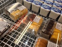 -麦德龙(湖里店)