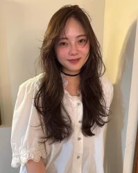 -YESIDO椰岛造型
