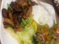 -都城快餐(广大路店)