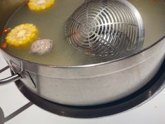 -陈记顺和潮汕牛肉火锅(棠德南路店)