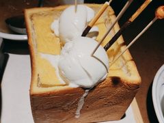 -新发现(宝山龙湖店)
