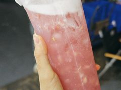 -好时味十三姨(河西路店)