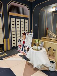 -meland亲子乐园(深圳领展中心城店)