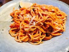-Wagas沃歌斯(环贸店)