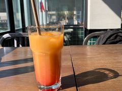 -FABIO’S费比欧披萨餐厅