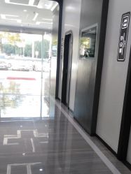 -痘博士昆明·国际祛痘领跑品牌