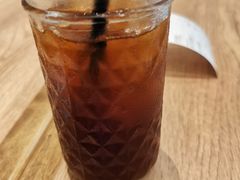 -玛格萝妮比萨屋(四平店)